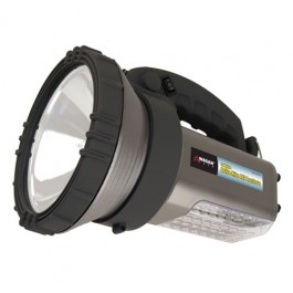 Wagan 2541 2 Million Brite-Nite™ LED Lantern